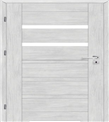 produkt mini