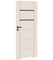 produkt mini