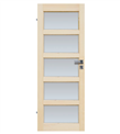 produkt mini