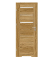 produkt mini
