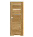 produkt mini