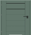 produkt mini