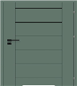 produkt mini