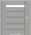 produkt mini