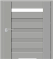 produkt mini