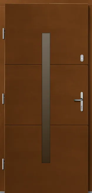 produkt mini