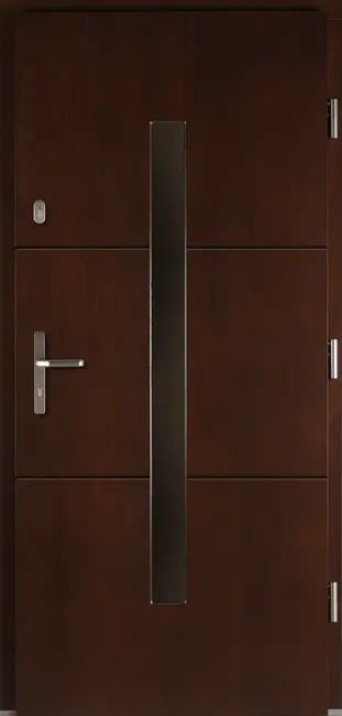 produkt mini
