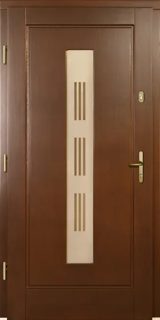 produkt mini