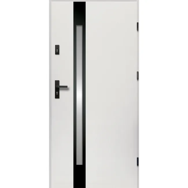produkt mini