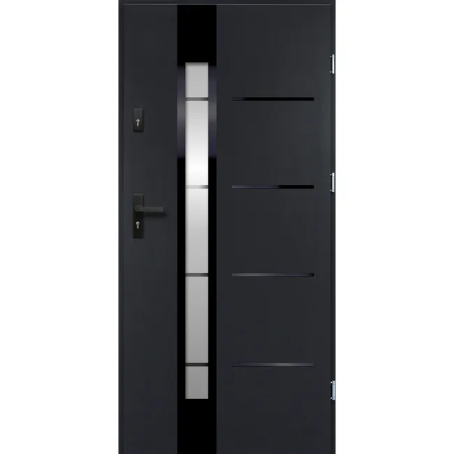 produkt mini