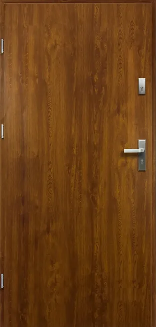 produkt mini