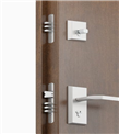 produkt mini