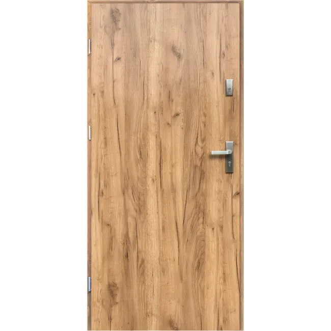 produkt mini