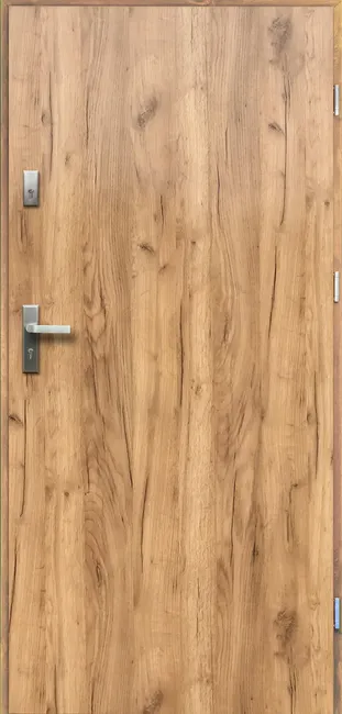 produkt mini