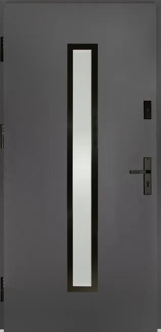 produkt mini
