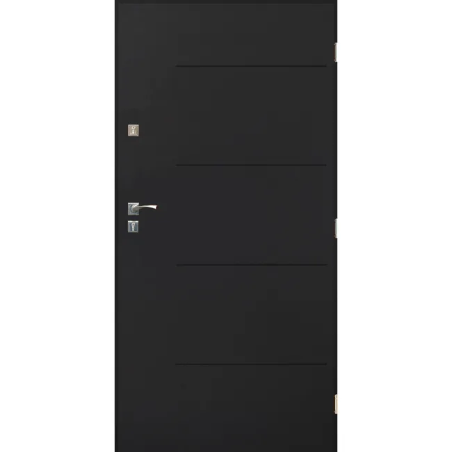 produkt mini
