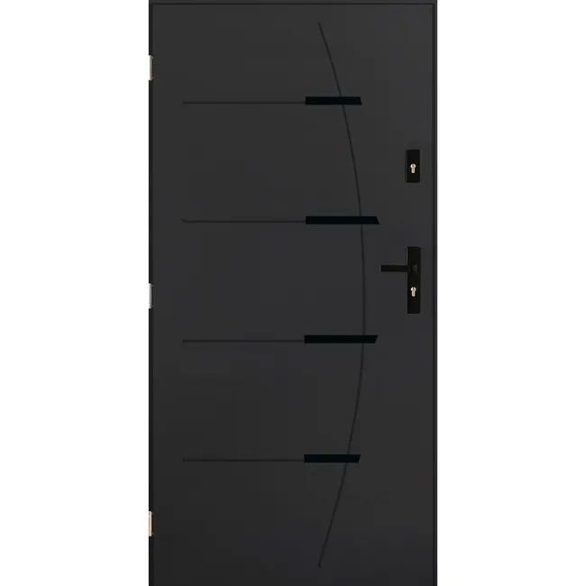 produkt mini