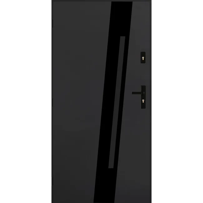 produkt mini