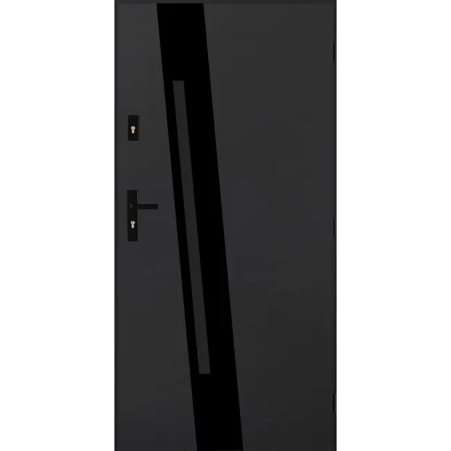 produkt mini