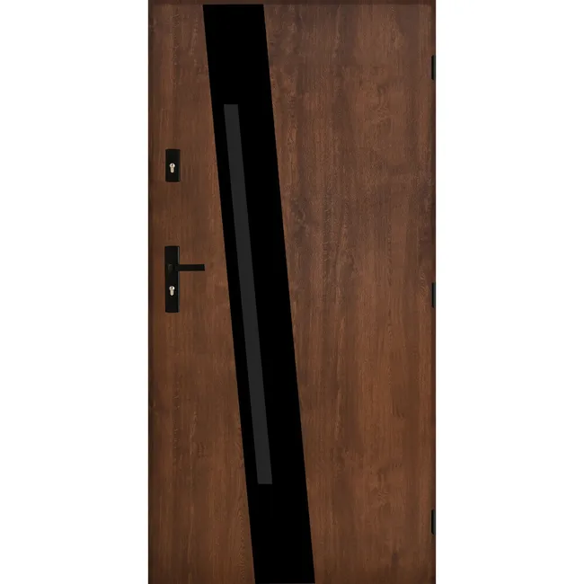 produkt mini