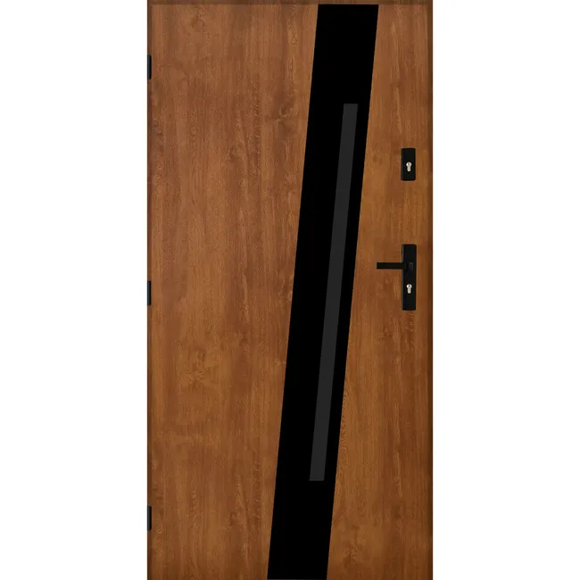 produkt mini