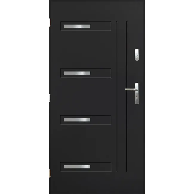 produkt mini