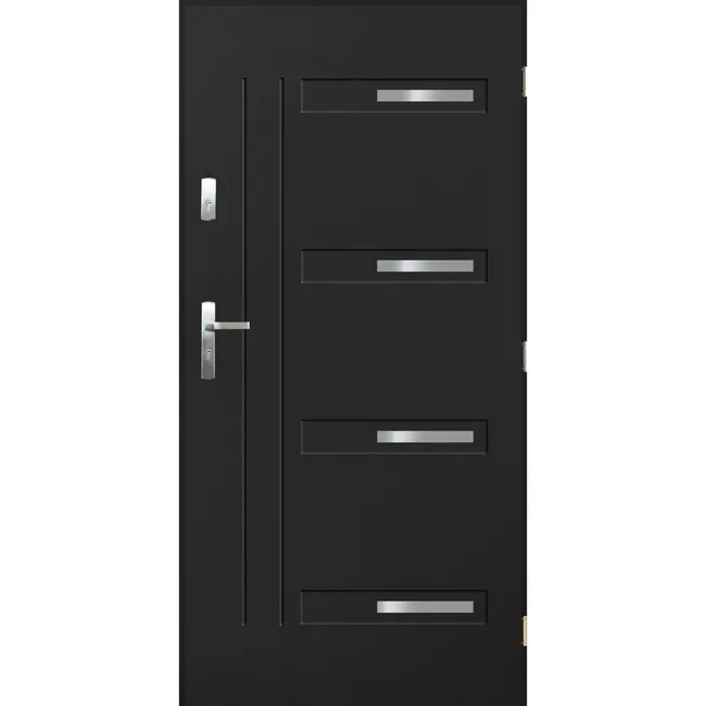produkt mini