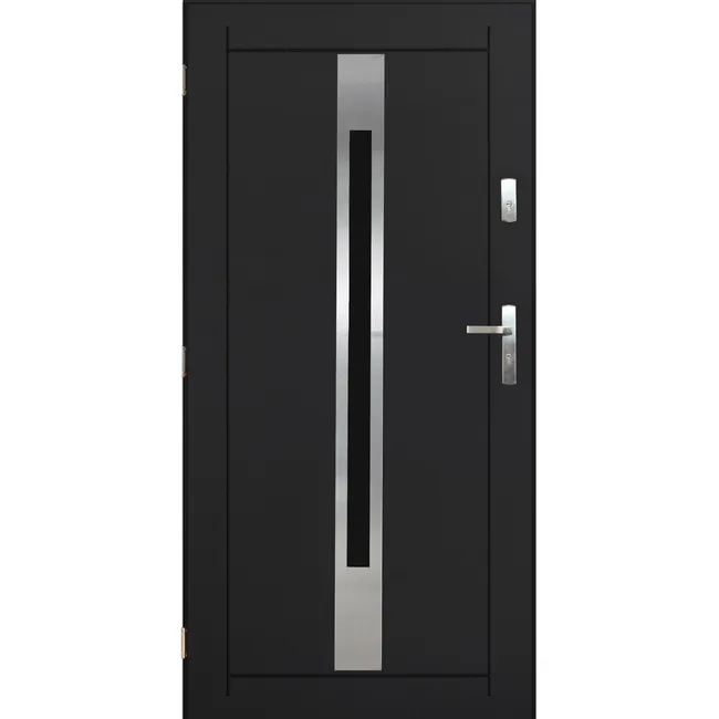 produkt mini