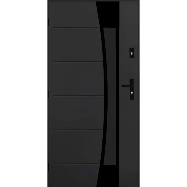 produkt mini