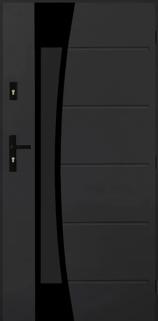 produkt mini