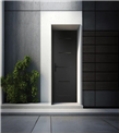 produkt mini