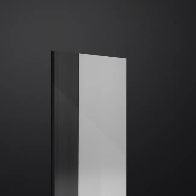 produkt mini