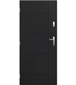 produkt mini