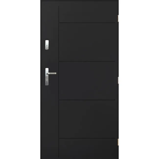 produkt mini