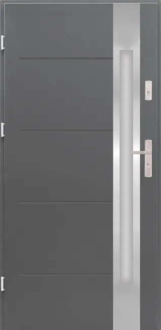 produkt mini
