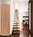 produkt mini