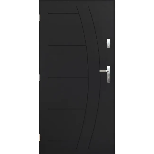 produkt mini