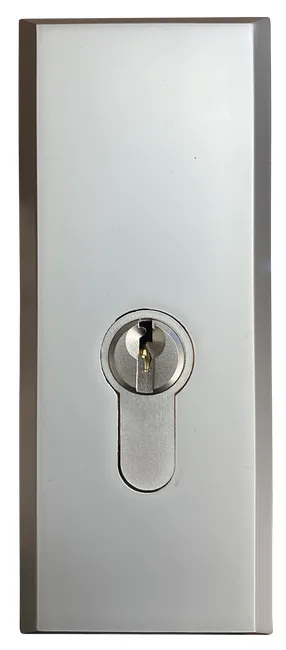 produkt mini