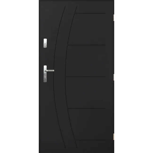 produkt mini