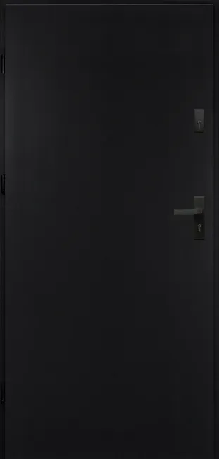 produkt mini