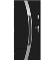 produkt mini