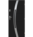 produkt mini