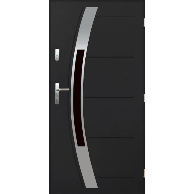 produkt mini