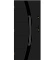 produkt mini