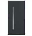 produkt mini