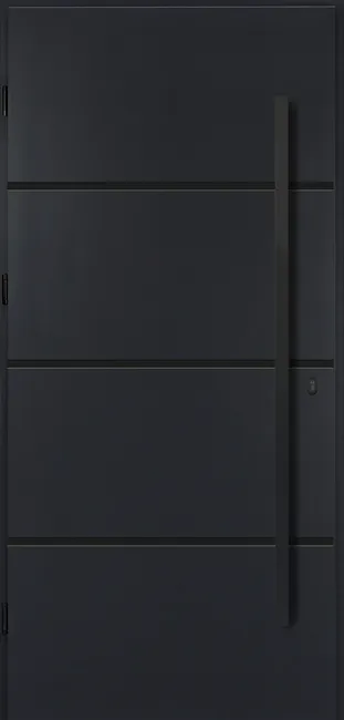 produkt mini