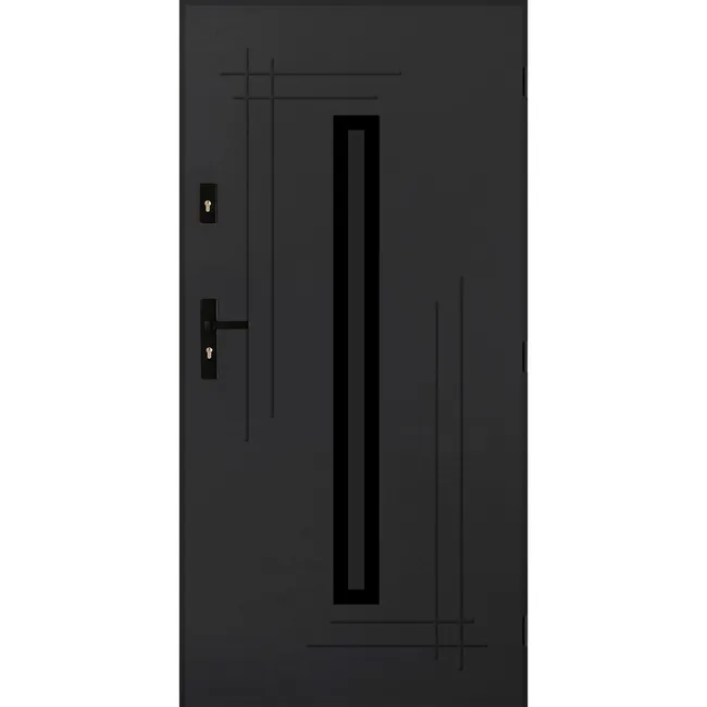 produkt mini