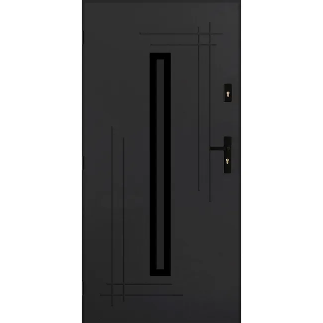 produkt mini