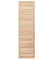 produkt mini