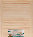 produkt mini